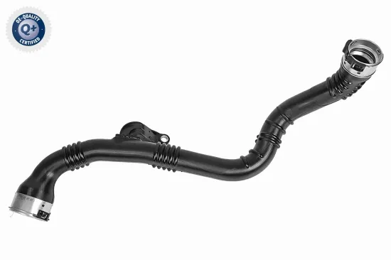 Ladeluftschlauch ACKOJA A38-0643 Bild Ladeluftschlauch ACKOJA A38-0643