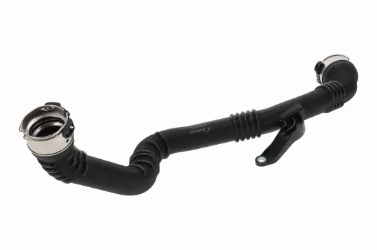 Ladeluftschlauch ACKOJA A38-0643 Bild Ladeluftschlauch ACKOJA A38-0643