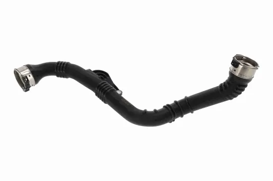 Ladeluftschlauch ACKOJA A38-0643 Bild Ladeluftschlauch ACKOJA A38-0643