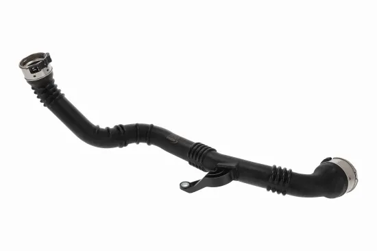 Ladeluftschlauch ACKOJA A38-0643 Bild Ladeluftschlauch ACKOJA A38-0643