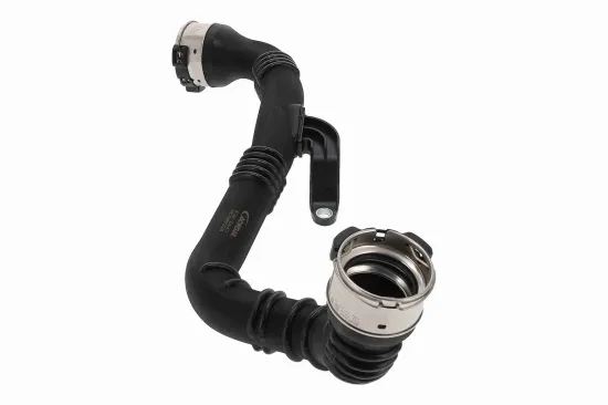 Ladeluftschlauch ACKOJA A38-0643 Bild Ladeluftschlauch ACKOJA A38-0643