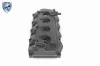 Zylinderkopfhaube ACKOJA A38-0649 Bild Zylinderkopfhaube ACKOJA A38-0649