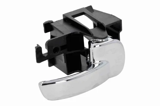 Türgriff, Innenausstattung innen hinten rechts vorne rechts ACKOJA A38-0658 Bild Türgriff, Innenausstattung innen hinten rechts vorne rechts ACKOJA A38-0658