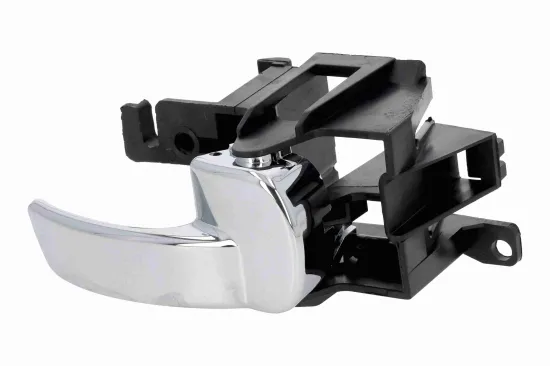 Türgriff, Innenausstattung innen hinten rechts vorne rechts ACKOJA A38-0658 Bild Türgriff, Innenausstattung innen hinten rechts vorne rechts ACKOJA A38-0658