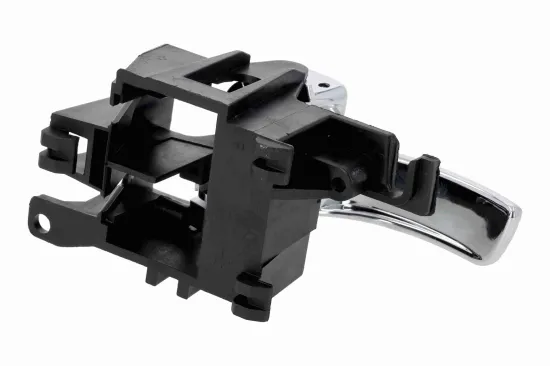 Türgriff, Innenausstattung innen hinten rechts vorne rechts ACKOJA A38-0658 Bild Türgriff, Innenausstattung innen hinten rechts vorne rechts ACKOJA A38-0658