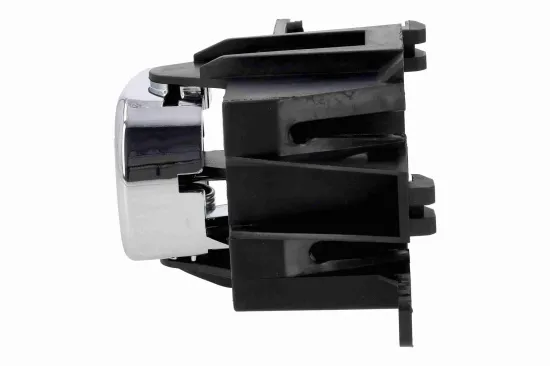 Türgriff, Innenausstattung innen hinten rechts vorne rechts ACKOJA A38-0658 Bild Türgriff, Innenausstattung innen hinten rechts vorne rechts ACKOJA A38-0658