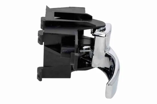 Türgriff, Innenausstattung innen hinten rechts vorne rechts ACKOJA A38-0658 Bild Türgriff, Innenausstattung innen hinten rechts vorne rechts ACKOJA A38-0658