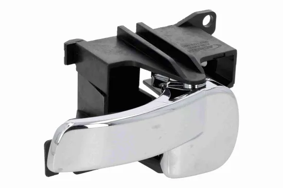 Türaußengriff innen hinten links vorne links ACKOJA A38-0660 Bild Türaußengriff innen hinten links vorne links ACKOJA A38-0660