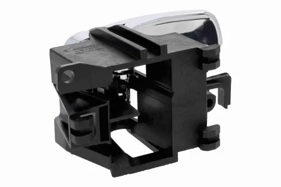 Türaußengriff innen hinten links vorne links ACKOJA A38-0660 Bild Türaußengriff innen hinten links vorne links ACKOJA A38-0660