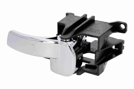 Türaußengriff innen hinten links vorne links ACKOJA A38-0660 Bild Türaußengriff innen hinten links vorne links ACKOJA A38-0660