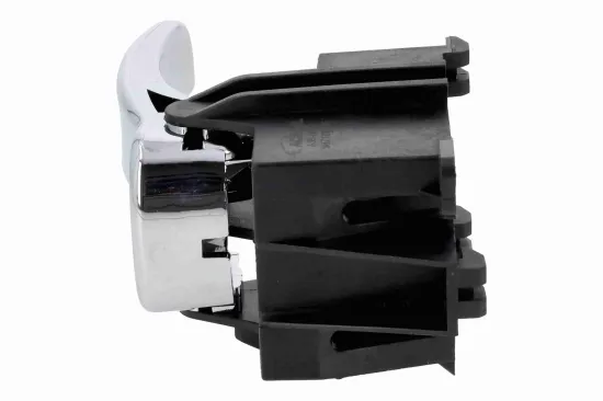 Türaußengriff innen hinten links vorne links ACKOJA A38-0660 Bild Türaußengriff innen hinten links vorne links ACKOJA A38-0660