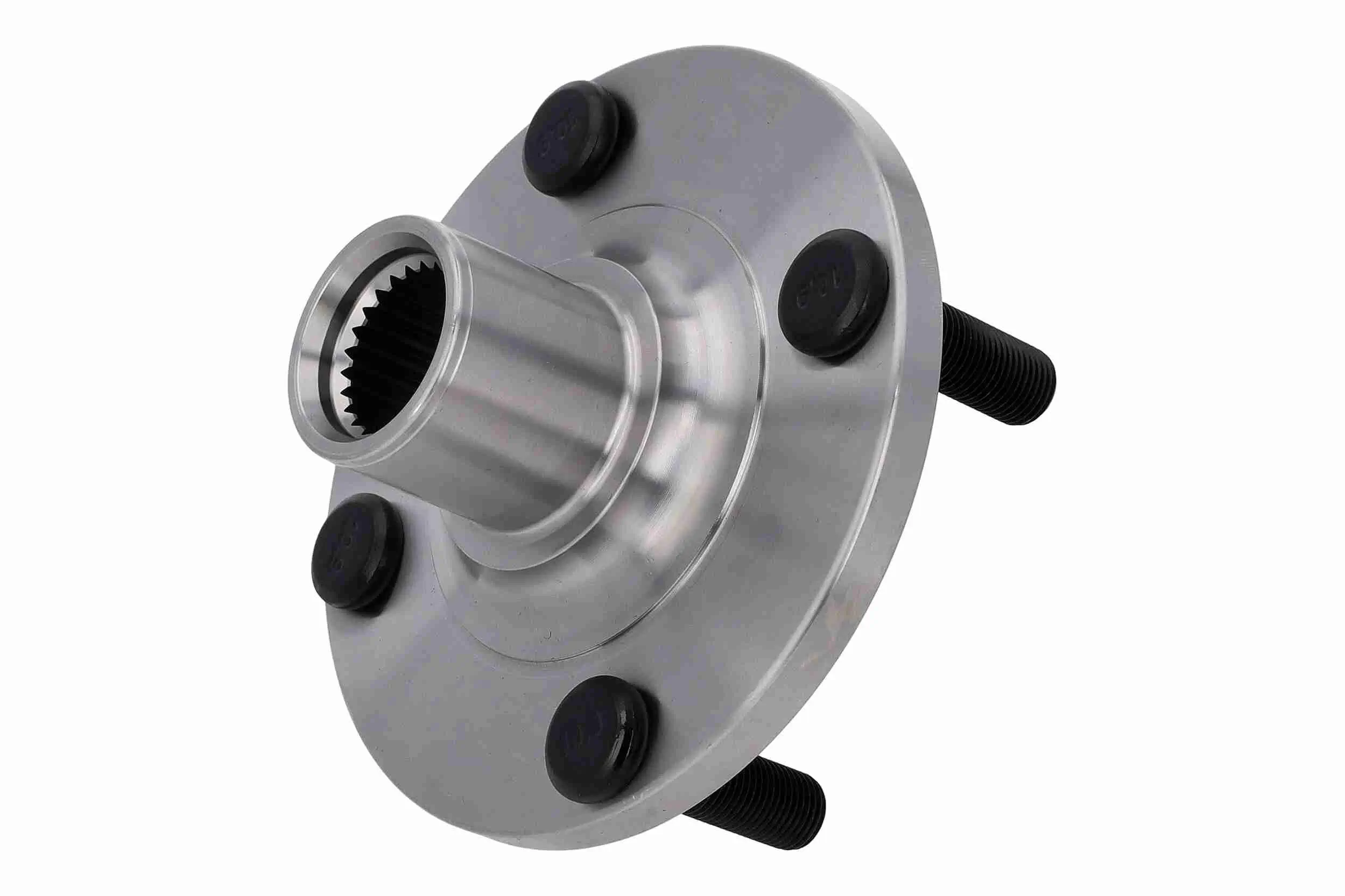 Radnabe Vorderachse ACKOJA A38-0669