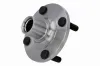 Radnabe Vorderachse ACKOJA A38-0669