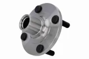 Radnabe Vorderachse ACKOJA A38-0669