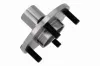 Radnabe Vorderachse ACKOJA A38-0669 Bild Radnabe Vorderachse ACKOJA A38-0669