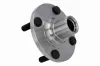Radnabe Vorderachse ACKOJA A38-0669 Bild Radnabe Vorderachse ACKOJA A38-0669