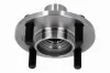 Radnabe Vorderachse ACKOJA A38-0669 Bild Radnabe Vorderachse ACKOJA A38-0669