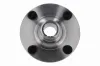 Radnabe Vorderachse ACKOJA A38-0669 Bild Radnabe Vorderachse ACKOJA A38-0669