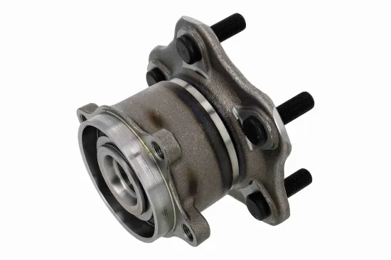 Radlagersatz Hinterachse links Hinterachse rechts ACKOJA A38-0671 Bild Radlagersatz Hinterachse links Hinterachse rechts ACKOJA A38-0671