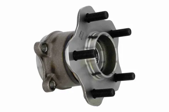 Radlagersatz Hinterachse links Hinterachse rechts ACKOJA A38-0671 Bild Radlagersatz Hinterachse links Hinterachse rechts ACKOJA A38-0671