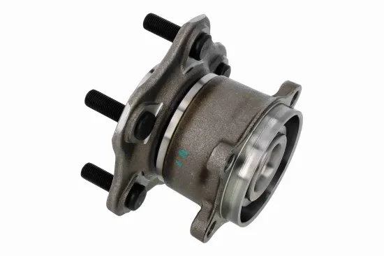 Radlagersatz Hinterachse links Hinterachse rechts ACKOJA A38-0671 Bild Radlagersatz Hinterachse links Hinterachse rechts ACKOJA A38-0671