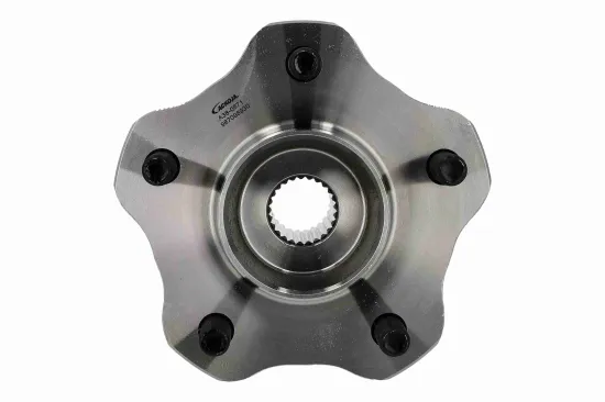 Radlagersatz Hinterachse links Hinterachse rechts ACKOJA A38-0671 Bild Radlagersatz Hinterachse links Hinterachse rechts ACKOJA A38-0671