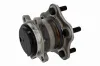 Radlagersatz Hinterachse ACKOJA A38-0672 Bild Radlagersatz Hinterachse ACKOJA A38-0672