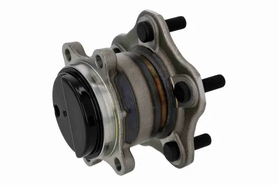 Radlagersatz Hinterachse ACKOJA A38-0672 Bild Radlagersatz Hinterachse ACKOJA A38-0672
