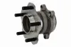 Radlagersatz Hinterachse ACKOJA A38-0672 Bild Radlagersatz Hinterachse ACKOJA A38-0672