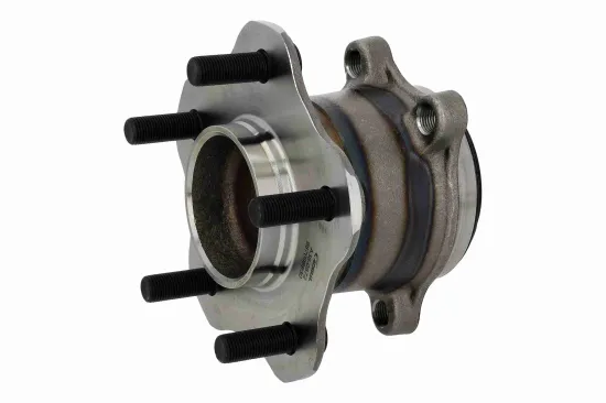 Radlagersatz Hinterachse ACKOJA A38-0672 Bild Radlagersatz Hinterachse ACKOJA A38-0672