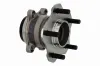 Radlagersatz Hinterachse ACKOJA A38-0672 Bild Radlagersatz Hinterachse ACKOJA A38-0672