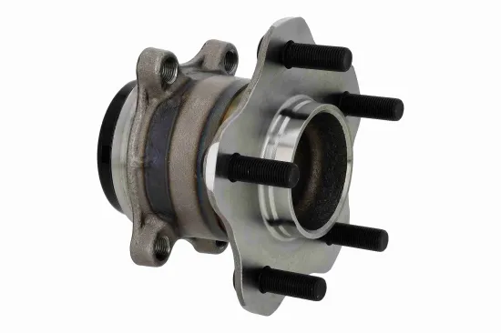 Radlagersatz Hinterachse ACKOJA A38-0672 Bild Radlagersatz Hinterachse ACKOJA A38-0672
