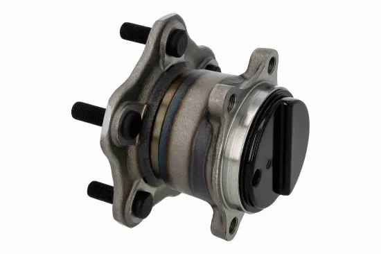 Radlagersatz Hinterachse ACKOJA A38-0672 Bild Radlagersatz Hinterachse ACKOJA A38-0672