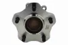 Radlagersatz Hinterachse ACKOJA A38-0672 Bild Radlagersatz Hinterachse ACKOJA A38-0672