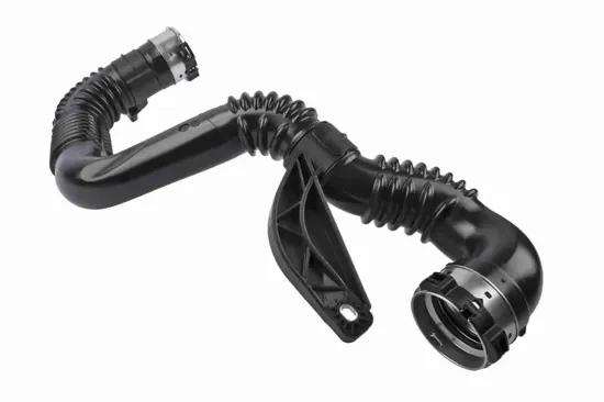 Ladeluftschlauch ACKOJA A38-0687 Bild Ladeluftschlauch ACKOJA A38-0687