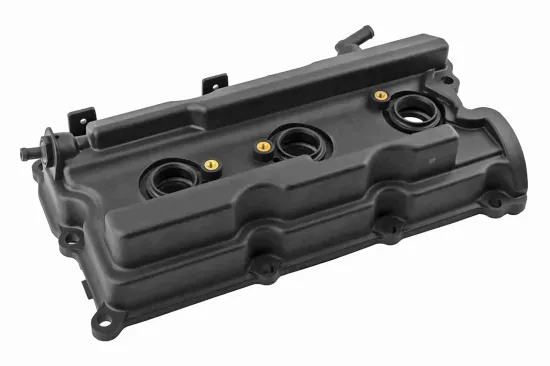 Zylinderkopfhaube rechts ACKOJA A38-0688 Bild Zylinderkopfhaube rechts ACKOJA A38-0688