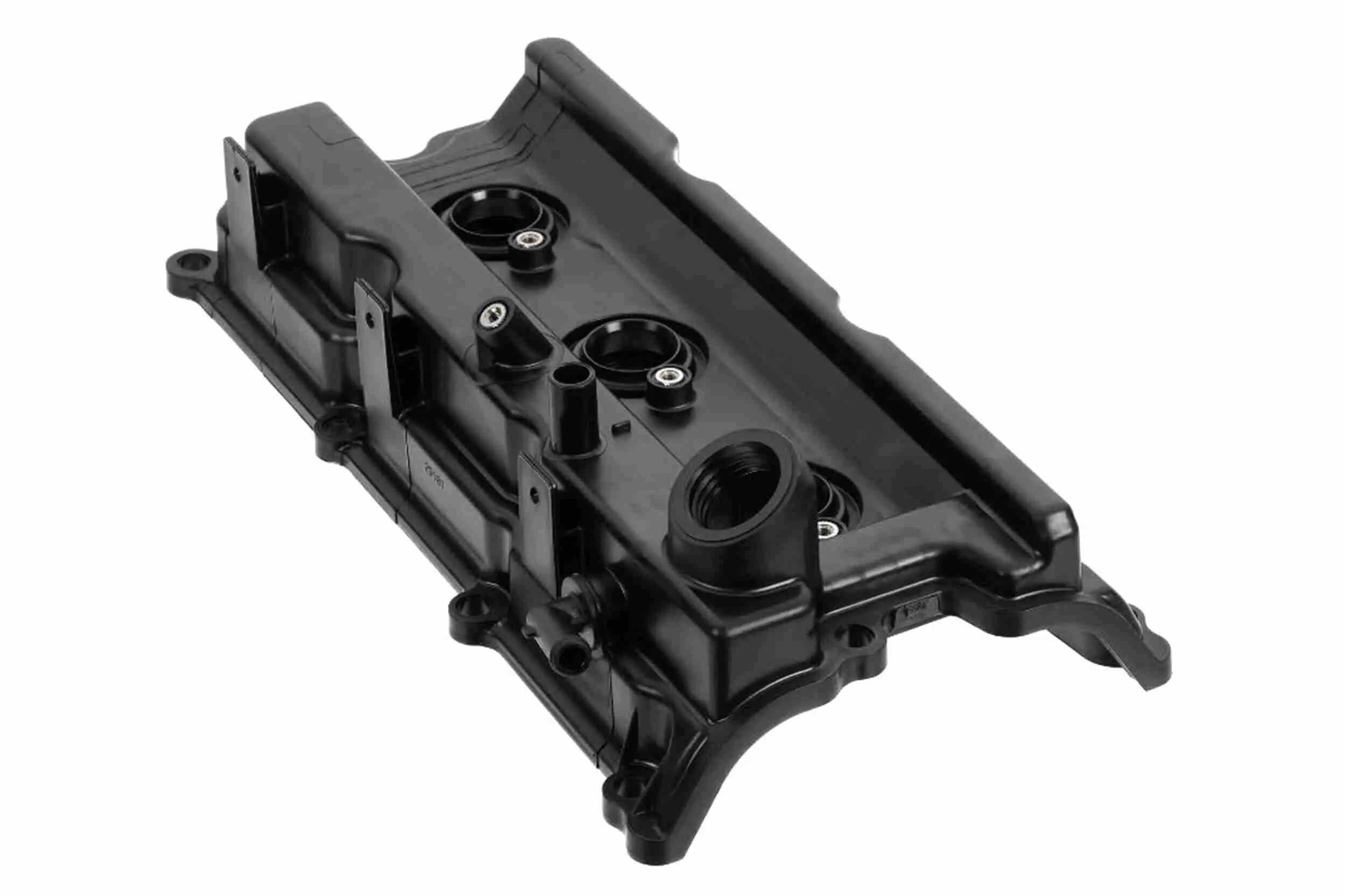 Zylinderkopfhaube links ACKOJA A38-0689