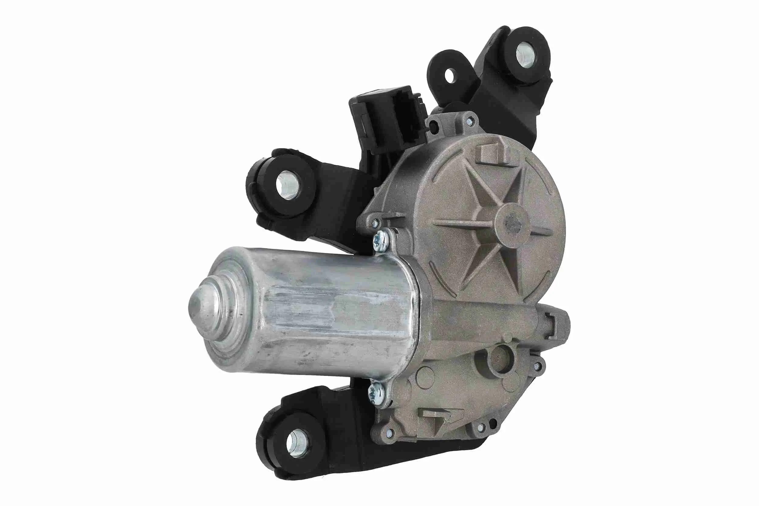 Wischermotor 12 V hinten ACKOJA A38-07-0013