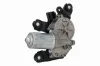 Wischermotor 12 V hinten ACKOJA A38-07-0013