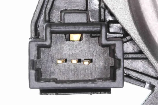 Wischermotor 12 V hinten ACKOJA A38-07-0013 Bild Wischermotor 12 V hinten ACKOJA A38-07-0013