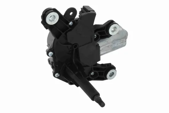 Wischermotor 12 V hinten ACKOJA A38-07-0013 Bild Wischermotor 12 V hinten ACKOJA A38-07-0013