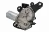 Wischermotor 12 V hinten ACKOJA A38-07-0013 Bild Wischermotor 12 V hinten ACKOJA A38-07-0013