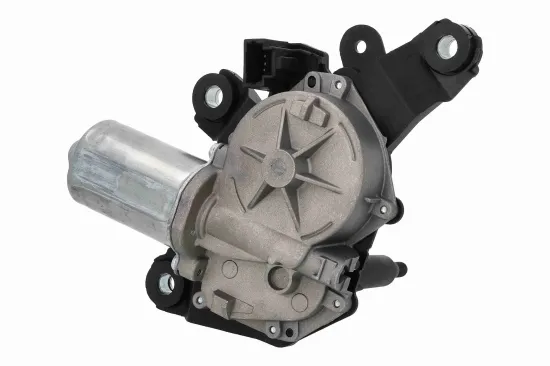 Wischermotor 12 V hinten ACKOJA A38-07-0013 Bild Wischermotor 12 V hinten ACKOJA A38-07-0013