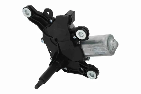 Wischermotor 12 V hinten ACKOJA A38-07-0013 Bild Wischermotor 12 V hinten ACKOJA A38-07-0013