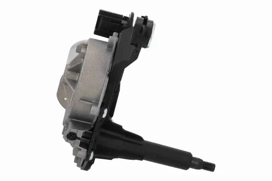 Wischermotor 12 V hinten ACKOJA A38-07-0013 Bild Wischermotor 12 V hinten ACKOJA A38-07-0013