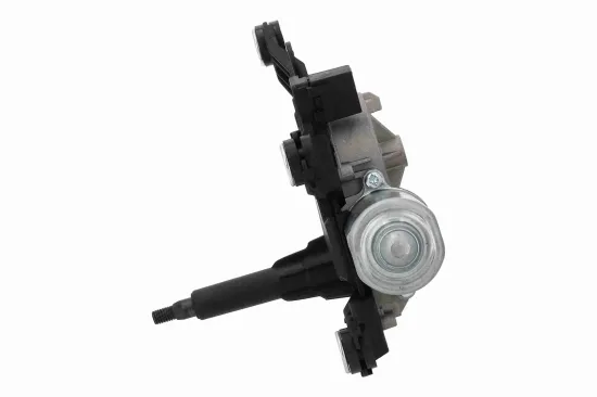 Wischermotor 12 V hinten ACKOJA A38-07-0013 Bild Wischermotor 12 V hinten ACKOJA A38-07-0013