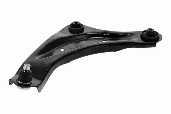 Lenker, Radaufhängung Vorderachse links unten ACKOJA A38-0705 Bild Lenker, Radaufhängung Vorderachse links unten ACKOJA A38-0705