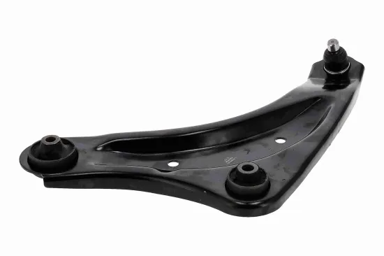 Lenker, Radaufhängung Vorderachse links unten ACKOJA A38-0705 Bild Lenker, Radaufhängung Vorderachse links unten ACKOJA A38-0705