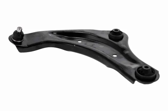 Lenker, Radaufhängung Vorderachse links unten ACKOJA A38-0705 Bild Lenker, Radaufhängung Vorderachse links unten ACKOJA A38-0705