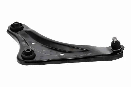 Lenker, Radaufhängung Vorderachse links unten ACKOJA A38-0705 Bild Lenker, Radaufhängung Vorderachse links unten ACKOJA A38-0705